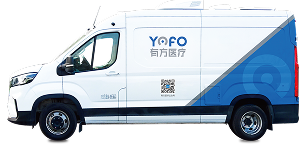 Mobile Dental Imaging Solutions